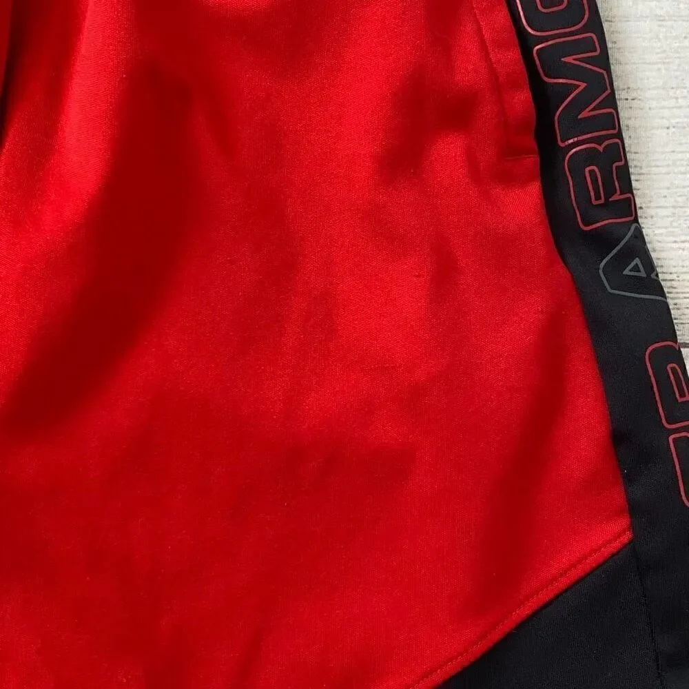 Under Armour under armour